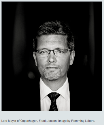Image by Flemming Leitorp